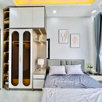 Bán Nhà Phố Đẹp Đường Lê Quang Định, Phường 01, Quận Gò vấp, Hồ chí Minh
