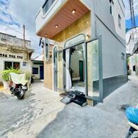 Bán Nhà Phố Đẹp Đường Lê Quang Định, Phường 01, Quận Gò vấp, Hồ chí Minh
