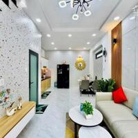 Bán Nhà Phố Đẹp Đường Lê Quang Định, Phường 01, Quận Gò vấp, Hồ chí Minh