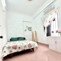 Chấn Động 1P Cuối 2.700.000 Máy Lạnh + Tủ Lạnh Trung Chánh Hóc Môn