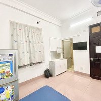Chấn Động 1P Cuối 2.700.000 Máy Lạnh + Tủ Lạnh Trung Chánh Hóc Môn