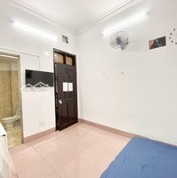Chấn Động 1P Cuối 2.700.000 Máy Lạnh + Tủ Lạnh Trung Chánh Hóc Môn