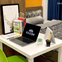 Cho Thuê Phòng Full Nội Thất Giá Tốt Gần Mai Chí Thọ Quận 2