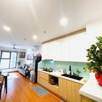 Căn Chung Cư Blue Star, Trâu Quỳ Tầng Trung, Đủ Nội Thất, Đầu Tư Dòng Tiền