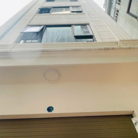 Nhà Cực Đẹp - Thái Thịnh - Lô Góc - 3 Thoáng - Trước Nhà 3M -Diện Tích35M2