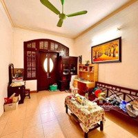 Chính Chủ Bán Nhà Riêng Phố Lý Nam Đế - Diện Tích Thông Số Dưới Mô Tả. Giá Bán 33 Tỷ Có Ra Lộc