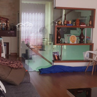 Bán Np Tại Lê Đại, Hòa Cường Bắc, Hải Châu, Đà Nẵng, 7,2 Tỷ, 82,5M2