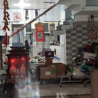 Bán Np Tại Lê Đại, Hòa Cường Bắc, Hải Châu, Đà Nẵng, 7,2 Tỷ, 82,5M2