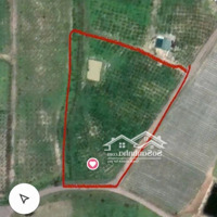 Bán Đất Gấp Tại Ninh Gia, Đức Trọng, Lâm Đồng