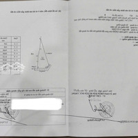 Bán Đất Gấp Tại Ninh Gia, Đức Trọng, Lâm Đồng