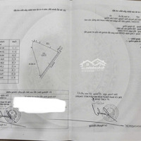 Bán Đất Gấp Tại Ninh Gia, Đức Trọng, Lâm Đồng