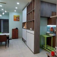 Căn Hộ Rất Đẹp, Có 2 Phòng Ngủ, 2 Vệ Sinh Nội Thất Đầy Đủ, Có Hồ Bơi, Quận 2 Giá Rẻ. 0907706348 Liên.
