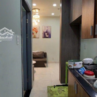 Căn Hộ Rất Đẹp, Có 2 Phòng Ngủ, 2 Vệ Sinh Nội Thất Đầy Đủ, Có Hồ Bơi, Quận 2 Giá Rẻ. 0907706348 Liên.