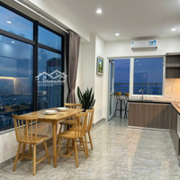 Căn Góc Biển Đông Nam 18 Tòa 2B, Diện Tích 62 M2 Full Nội Thất Đẹp, Tầng Cao View Thoáng Vào Ở Ngay