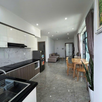 Căn Góc Biển Đông Nam 18 Tòa 2B, Diện Tích 62 M2 Full Nội Thất Đẹp, Tầng Cao View Thoáng Vào Ở Ngay