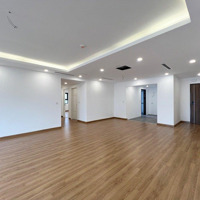 Quỹ Căn 2 Phòng Ngủ 3 Phòng Ngủgiá Cực Tốt Tại Chung Cư Hà Nội Paragon