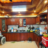 Nhà Phố Cầu Diễn.mặt Phố Kinh Doanh Sầm Uất.vỉa Hè Thênh Thang.100M2.Giá Đầu Tư Chỉ 190 Triệu/M2