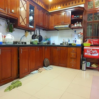Nhà Phố Cầu Diễn.mặt Phố Kinh Doanh Sầm Uất.vỉa Hè Thênh Thang.100M2.Giá Đầu Tư Chỉ 190 Triệu/M2