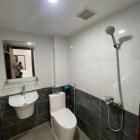 Bán Nhà 5 Tầng Mới Xây - 50M Ra Đường Ô Tô - Giá Bất Ngờ