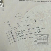 Nhà Phố Trệt 2 Lầu.tân Hoà.hiệp Phú.4,8 X 27 Giá Bán 12 Tỷ