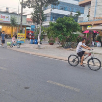 Bán Kho, Nhà Xưởng Tại Đường Chiêu Liêu, Dĩ An, Bình Dương, Giá Siêu Hời 6 Tỷ, 240M2