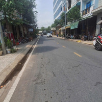 Bán Kho, Nhà Xưởng Tại Đường Chiêu Liêu, Dĩ An, Bình Dương, Giá Siêu Hời 6 Tỷ, 240M2