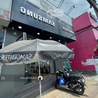 Chính Chủ Cho Thuê Nhà Mặt Tiền 199 Võ Văn Ngân, P. Linh Chiểu, Tp. Thủ Đức, 5X25M, 0908140491