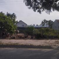 CẦN BÁN LÔ ĐẤT VIEW SÔNG TRÀ KHÚC - GẦN CẦU THẠCH BÍCH, TP. QUẢNG NGÃI