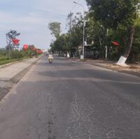 CẦN BÁN LÔ ĐẤT VIEW SÔNG TRÀ KHÚC - GẦN CẦU THẠCH BÍCH, TP. QUẢNG NGÃI