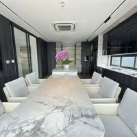 Bán Nhà 7T Phố Hồng Tiến, Diện Tích: 45M2, Mt6M, Ôtô Vào Nhà, Lô Góc, Ôtô Thông Kd Thang Máy, Full Nội Thất