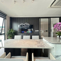 Bán Nhà 7T Phố Hồng Tiến, Diện Tích: 45M2, Mt6M, Ôtô Vào Nhà, Lô Góc, Ôtô Thông Kd Thang Máy, Full Nội Thất