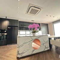 Bán Nhà 7T Phố Hồng Tiến, Diện Tích: 45M2, Mt6M, Ôtô Vào Nhà, Lô Góc, Ôtô Thông Kd Thang Máy, Full Nội Thất