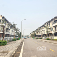 Bán Shophouse 100M2 Tại Centa Riverside, Giá Bán 7,3 Tỷ Siêu Đẹp Căn Shophouse 100M2 Với 2 Mặt Tiền