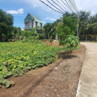 Cần Ra Nhanh Lô Đất Hai Mặt Tiền Diên An Giá Đàu Tư Cách Vov Nguyên Giáp Chỉ 400M