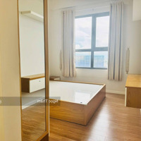 Chính Chủ Gửi Cho Thuê Căn Hộ M-One Gia Định 2 Phòng Ngủ 2 Vệ Sinh70M2 Full Nội Thất, Vào Ở Ngay