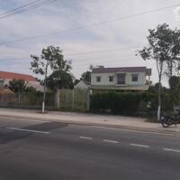 BÁN LÔ ĐẤT ĐẸP MẶT TIỀN ĐƯỜNG HOÀNG SA – VIEW SÔNG TRÀ KHÚC – GẦN ĐẬP DÂNG
