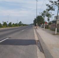 BÁN LÔ ĐẤT ĐẸP MẶT TIỀN ĐƯỜNG HOÀNG SA – VIEW SÔNG TRÀ KHÚC – GẦN ĐẬP DÂNG