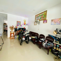 Chính Chủ Cần Bán Nhà 1 Trệt 1 Lầu Tại Tân Nhựt Bình Chánh Liên Hệ: 0817712111
