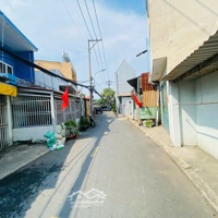 Chính Chủ Cần Bán Nhà 1 Trệt 1 Lầu Tại Tân Nhựt Bình Chánh Liên Hệ: 0817712111