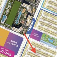 Bán Gấp Biệt Thự Tại The Empire - Vinhomes Ocean Park 2, 7 Tỷ, 48M2