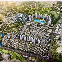 Bán Gấp Biệt Thự Tại The Empire - Vinhomes Ocean Park 2, 7 Tỷ, 48M2
