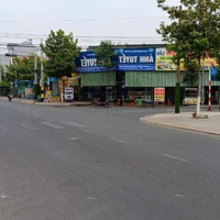 Bán Đất Đặng Văn Mây, Tân Đông Hiệp, Dĩ An, Bình Dương, Giá Cực Chất 4 Tỷ, 76.4 M2