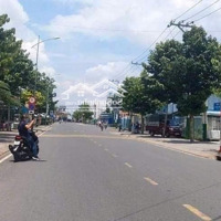 Bán Đất Đặng Văn Mây, Tân Đông Hiệp, Dĩ An, Bình Dương, Giá Cực Chất 4 Tỷ, 76.4 M2