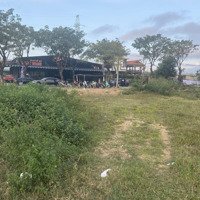 Bán Đất Hiếm Tại Võ An Ninh, 29 Tỷ, 508M2, Cẩm Lệ, Đà Nẵng