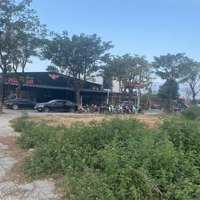 Bán Đất Hiếm Tại Võ An Ninh, 29 Tỷ, 508M2, Cẩm Lệ, Đà Nẵng