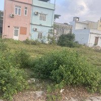 Bán Đất Hiếm Tại Võ An Ninh, 29 Tỷ, 508M2, Cẩm Lệ, Đà Nẵng