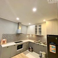 Cho Thuê Căn Hộ Quận 1 Bancol & Full Nội Thất Gần Bitexco, Chợ Bến Thành, Bùi Viện, Cầu Calmette.