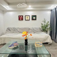 Cho Thuê Căn Hộ Quận 1 Bancol & Full Nội Thất Gần Bitexco, Chợ Bến Thành, Bùi Viện, Cầu Calmette.