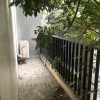Cho Thuê Nhà Riêng 4 Phòng Ngủ 4 Vệ Sinh 45M2, Giá Ưu Đãi, Đường Phú Diễn, Cầu Diễn, Nam Từ Liêm, Hà Nội