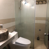 Cho Thuê Nhà Riêng 4 Phòng Ngủ 4 Vệ Sinh 45M2, Giá Ưu Đãi, Đường Phú Diễn, Cầu Diễn, Nam Từ Liêm, Hà Nội
